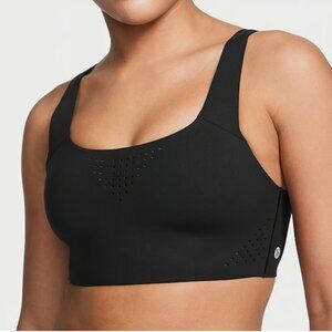 VICTORIA'S SECRET Featherweight Max Sports Bra